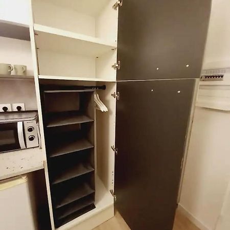 Ferienwohnung Le 29 Cuty, Wifi, A 3Min De La Gare Sncf Agen Exterior foto